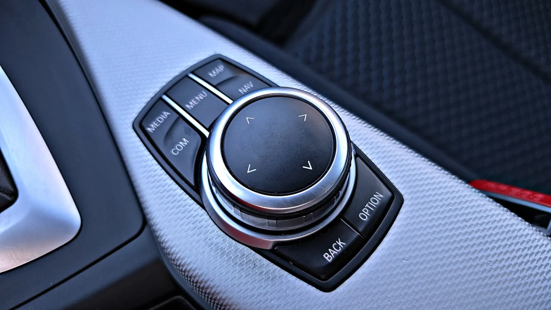 BMW Seria 2 220d Coupe Sport-Aut. M Sport