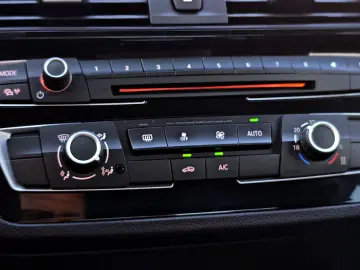 BMW Seria 2 220d Coupe Sport-Aut. M Sport