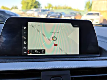 BMW Seria 2 220d Coupe Sport-Aut. M Sport