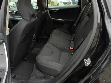 Volvo XC 60 D3 Geartronic Momentum