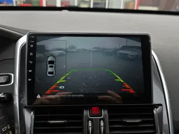 Volvo XC 60 D3 Geartronic Momentum