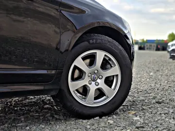 Volvo XC 60 D3 Geartronic Momentum