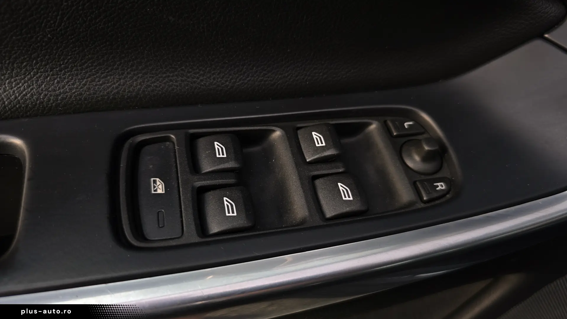 Volvo XC 60 D3 Geartronic Momentum