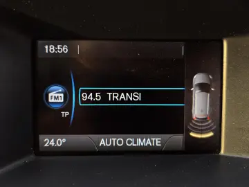 Volvo XC 60 D3 Geartronic Momentum