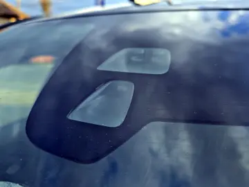 Volvo XC 60 D3 Geartronic Momentum