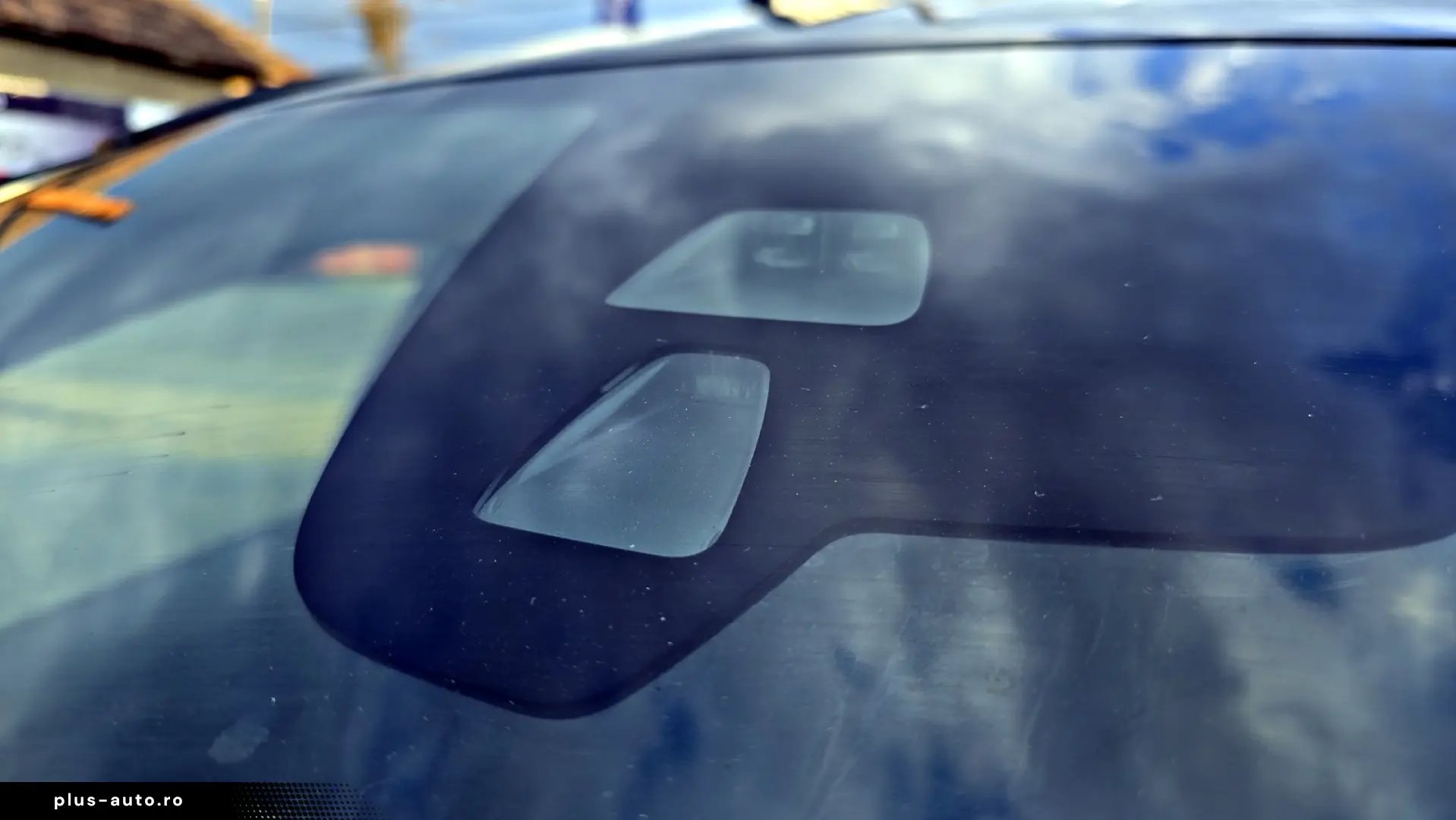 Volvo XC 60 D3 Geartronic Momentum