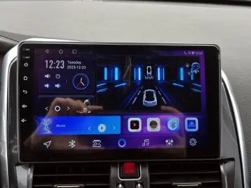 Volvo XC 60 D3 Geartronic Momentum