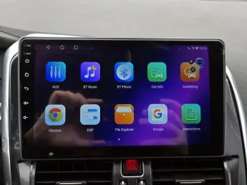 Volvo XC 60 D3 Geartronic Momentum