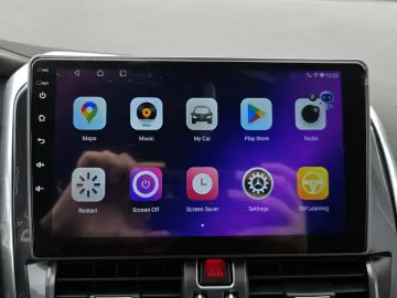 Volvo XC 60 D3 Geartronic Momentum