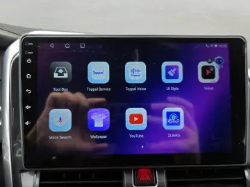 Volvo XC 60 D3 Geartronic Momentum