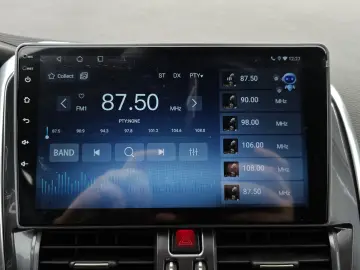 Volvo XC 60 D3 Geartronic Momentum