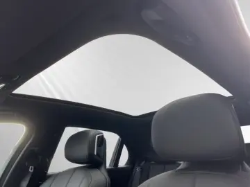 BMW 740 d xDrive M Sport SkyLounge