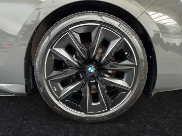 BMW 740 d xDrive M Sport Pro AHK SkyLounge