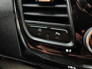 Ford Tourneo Custom 320 L2H1 VA Titanium