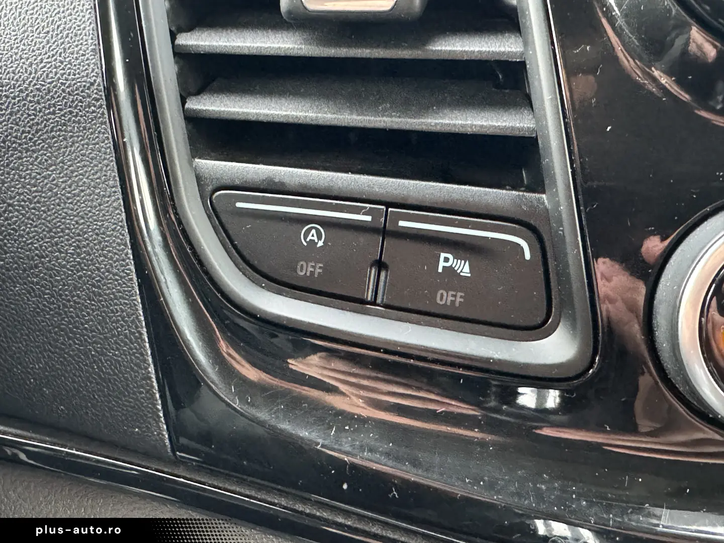 Ford Tourneo Custom 320 L2H1 VA Titanium