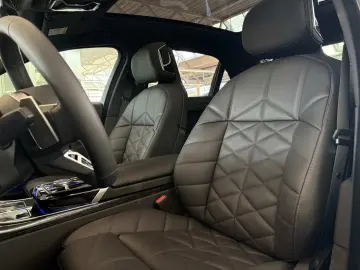 BMW 740 d xDrive MSport DA Prof PA