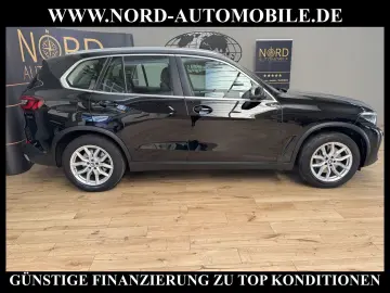 X5 xDrive 45 e *LEDER*PANO*19Z*UPE:89