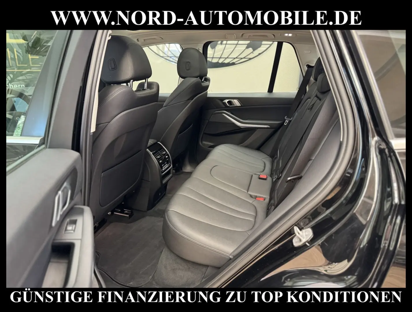 X5 xDrive 45 e *LEDER*PANO*19Z*UPE:89