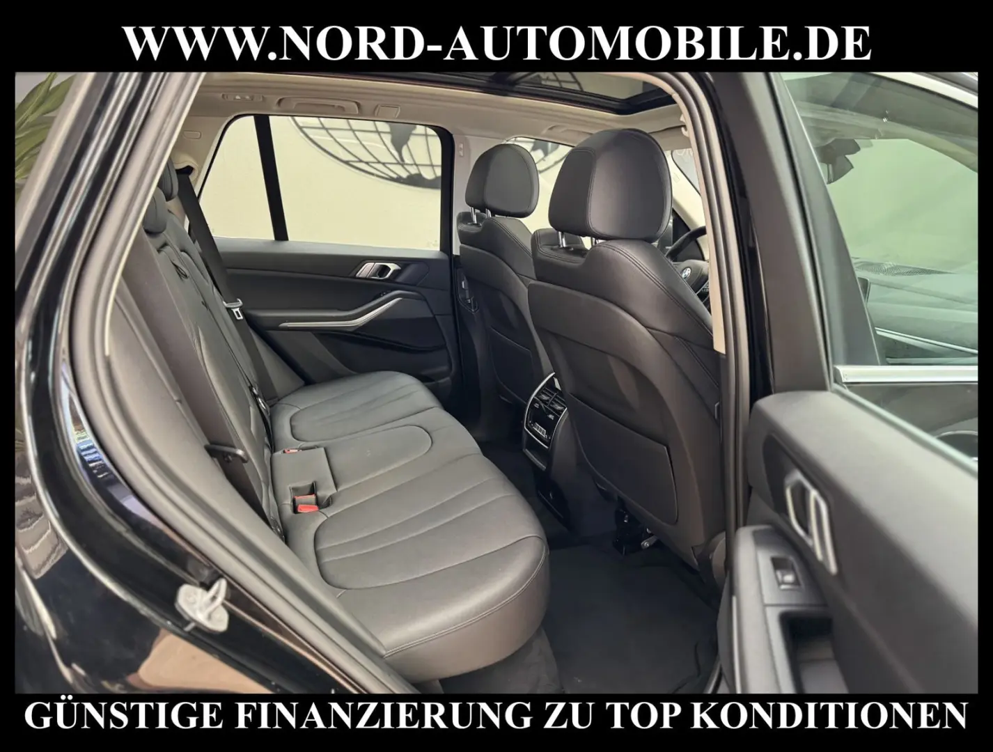 X5 xDrive 45 e *LEDER*PANO*19Z*UPE:89