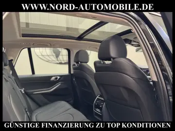 X5 xDrive 45 e *LEDER*PANO*19Z*UPE:89