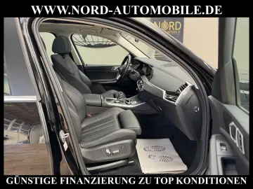 X5 xDrive 45 e *LEDER*PANO*19Z*UPE:89