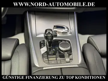 X5 xDrive 45 e *LEDER*PANO*19Z*UPE:89