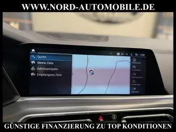 X5 xDrive 45 e *LEDER*PANO*19Z*UPE:89
