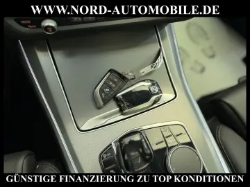 X5 xDrive 45 e *LEDER*PANO*19Z*UPE:89
