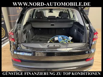 X5 xDrive 45 e *LEDER*PANO*19Z*UPE:89