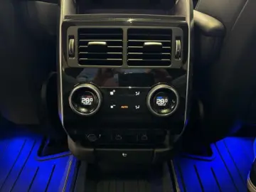Range Rover Sport D350 Autobiography