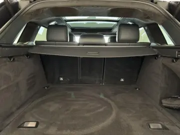 Range Rover Sport D350 Autobiography