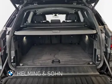 X5 xDrive25d DAB Parkassistent AHK Memory Shz. u