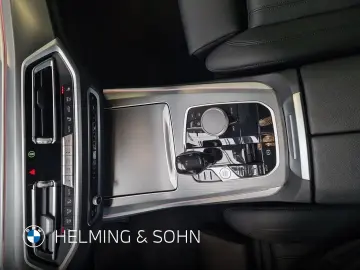 X5 xDrive25d DAB Parkassistent AHK Memory Shz. u