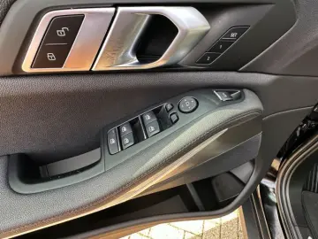 X5 xDrive30d