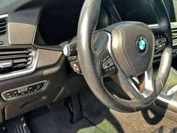 X5 xDrive30d