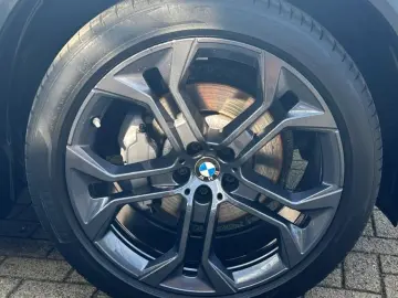 X5 xDrive30d