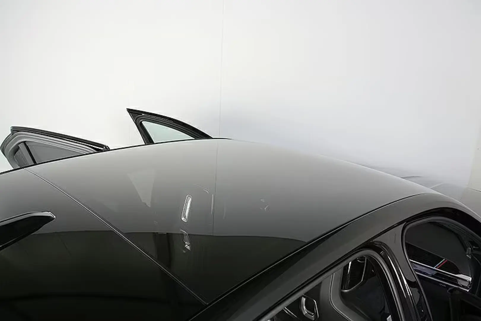 BMW 740 d xDr. Pachet M Sport ACC Standh
