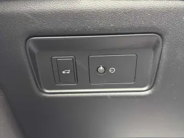 Range Rover Diesel D350 Vogue