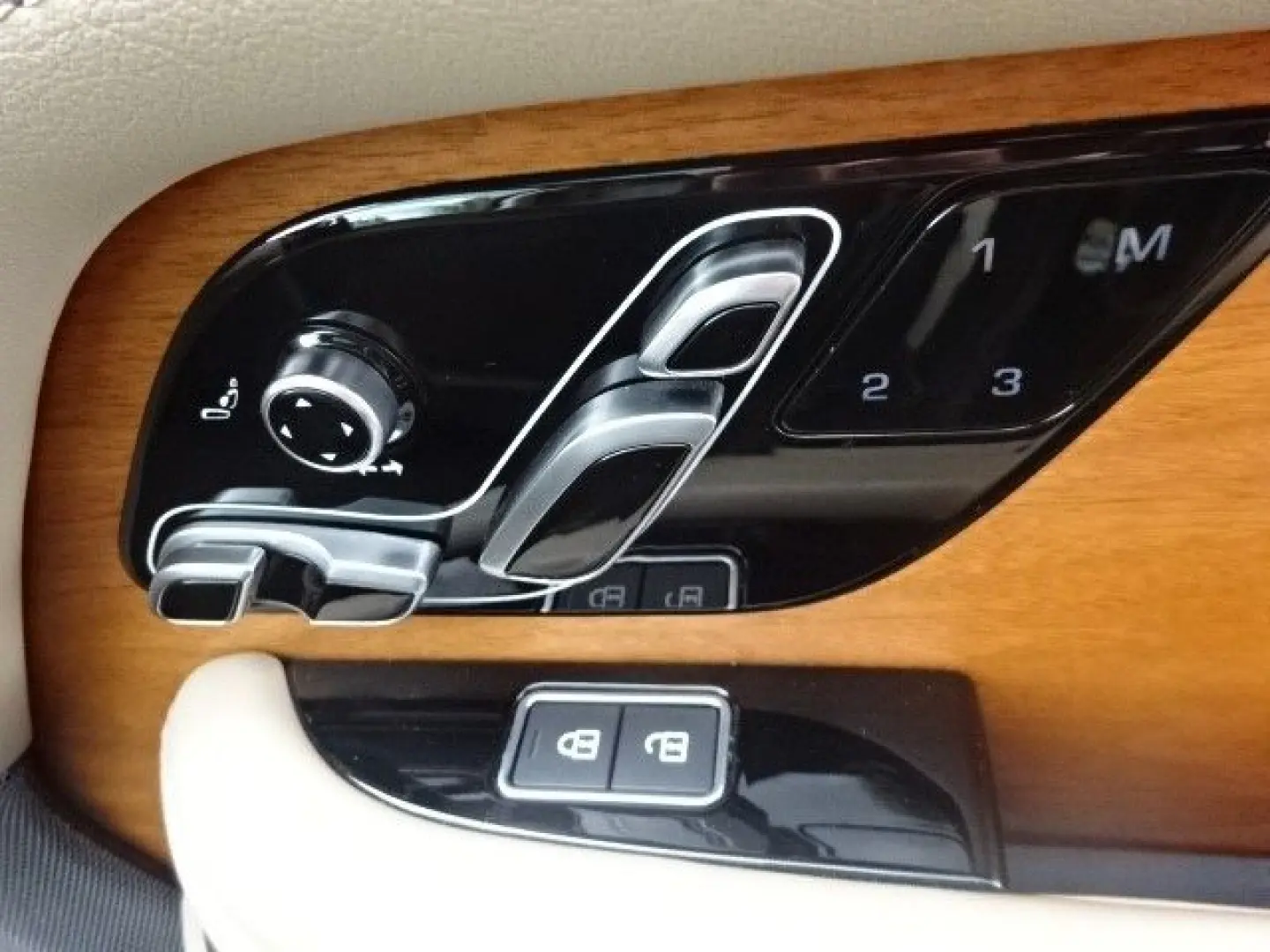 Range Rover D350 Vogue