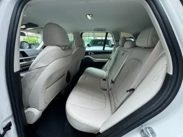 X5 xDrive 30d Kamera360° Leder Navi HUD