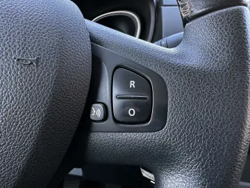 Renault Trafic dCi 120 L1H1 Komfort