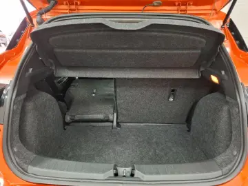 NISSAN MICRA 1.0L IG-T 92 TEKNA