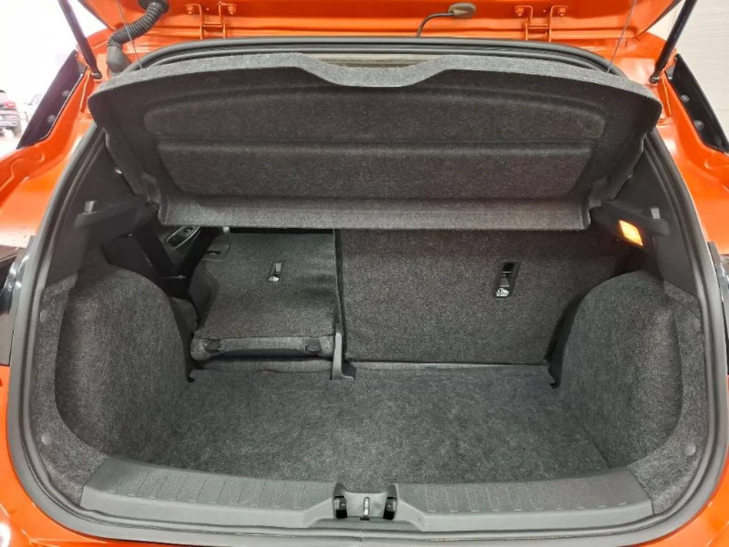 NISSAN MICRA 1.0L IG-T 92 TEKNA