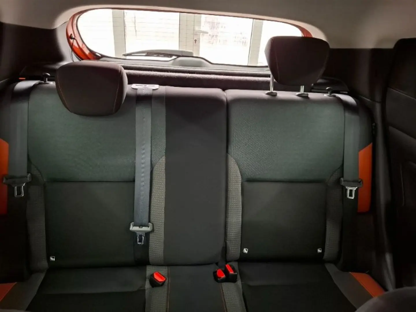 NISSAN MICRA 1.0L IG-T 92 TEKNA