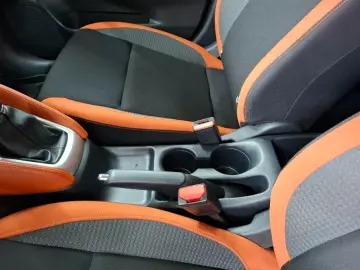 NISSAN MICRA 1.0L IG-T 92 TEKNA