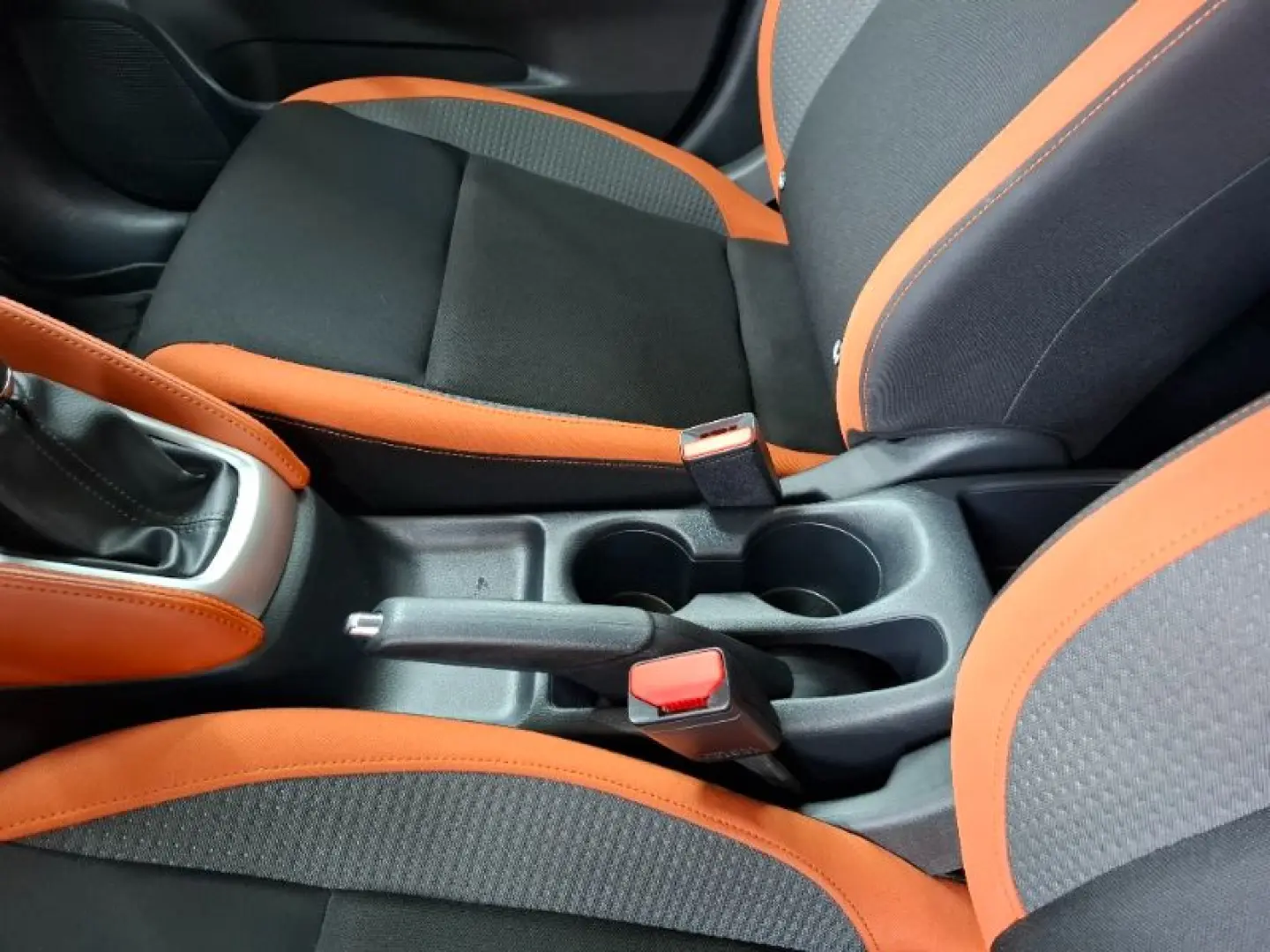 NISSAN MICRA 1.0L IG-T 92 TEKNA