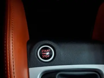 NISSAN MICRA 1.0L IG-T 92 TEKNA