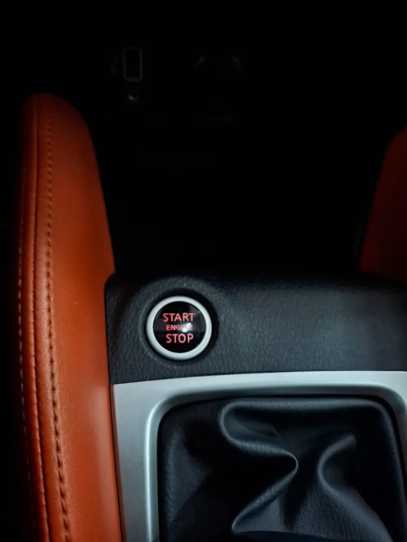 NISSAN MICRA 1.0L IG-T 92 TEKNA