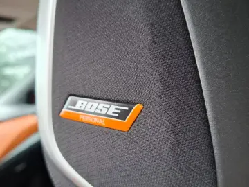 NISSAN MICRA 1.0L IG-T 92 TEKNA