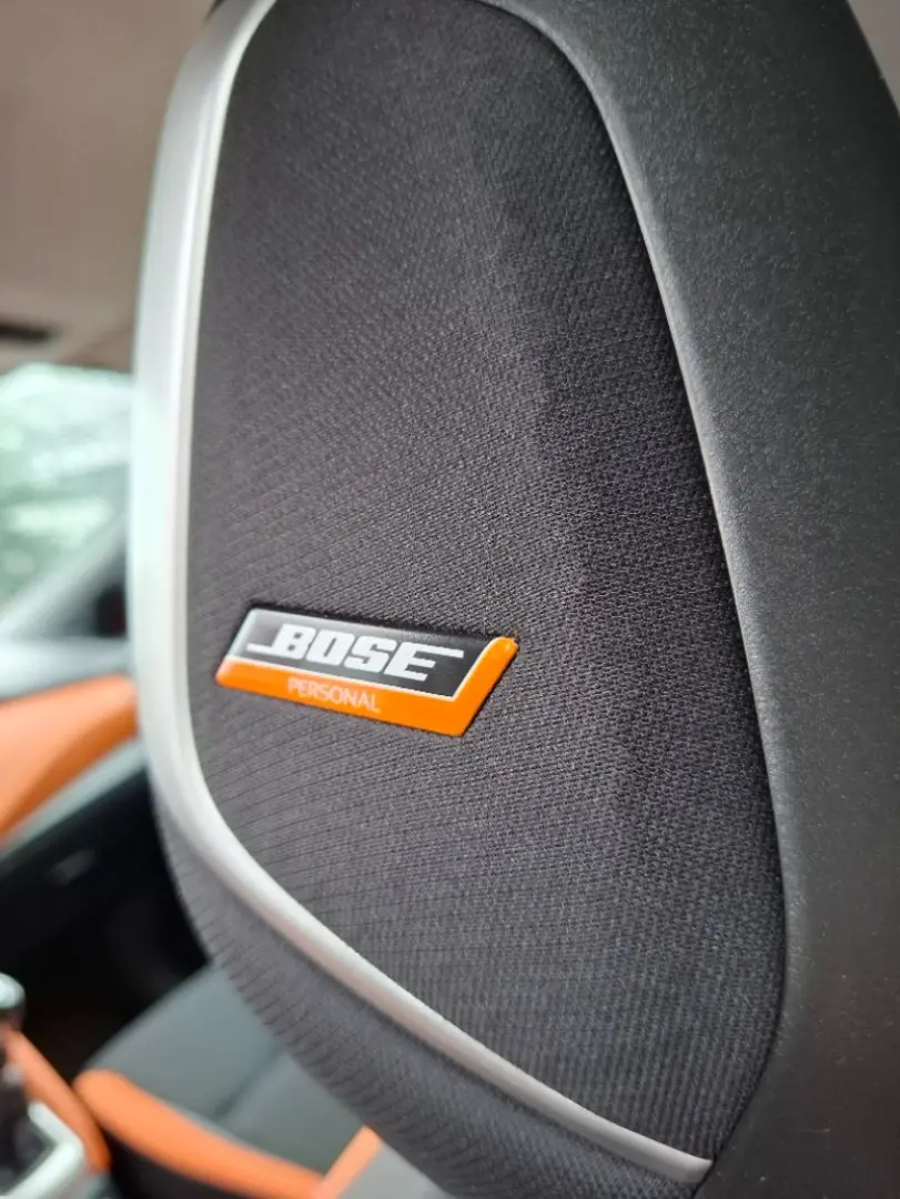 NISSAN MICRA 1.0L IG-T 92 TEKNA